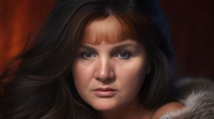 Лошадка для подарков Авторская песня Ниловой Светланы Леонидовны