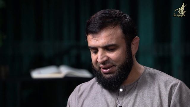 Толкование Корана - 09. Сура аль-Бакара: аяты 6-10 смотреть онлайн