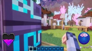 Lp. Мастерская [47] #14 КРИЗИС ДОВЕРИЯ [Хороший/Плохой Союзник]