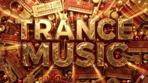 UMI 293 Trance Music Radioshow by Max Maksimov [Progressive, Uplifting, Vocal & Classic Trance Mix]