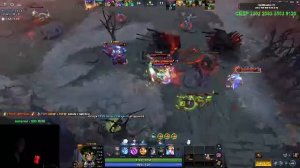 ЖИЗНЬ ГОВ.... ZXC 6000 :)