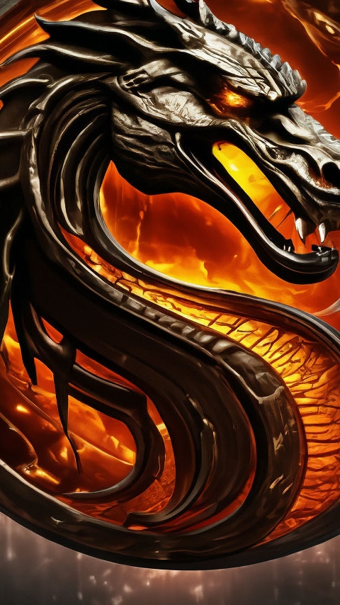 Забытые герои фильмов