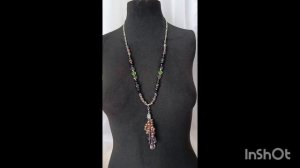 Переделка для Оксаны из Московской области, часть 7