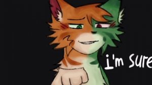 lv_0_20251124180402.mp4