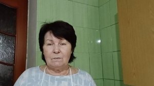 Какое у меня отопление.Сегодня уборка.