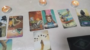 💖💯💥КАК ОН ВИДИТ ВАШИ ОТНОШЕНИЯ! 💝☘️ПЕРСПЕКТИВА РАЗВИТИЯ! ПЛАНЫ НА БУДУЩЕЕ! Таро. Расклад таро.