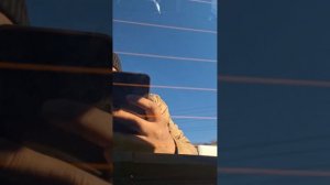 Volvo V70 B5244T5 2007 год, 86 тыс пробег по Японии