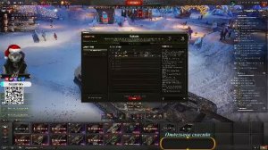 Присоединяйся. заказать взвод , стрим