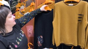 Д16💃🎉🔥СУПЕР СКИДКИ 💯🔥🎉 СУПЕР МОДЕЛИ 🎆🧨🎇 СУПЕР КАЧЕСТВО 🏅💫🌟НЕ ПРОПУСТИТЕ 🫶