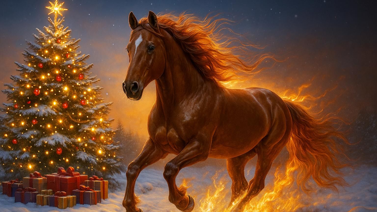 Новый год 2026 смотреть онлайн