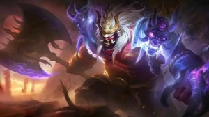 ФРАНКО!!! ИГРА ТОП ГЛОБАЛ + ГЕЙМПЛЕЙ!!! МОБАЙЛ ЛЕГЕНД