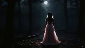 Anhelise Сердце зверя