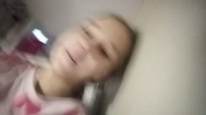 стрим в 15:50 приходит все мои подпишики