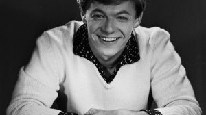 Александр Збруев  и Олег Ефремов один эпизод, два мастера