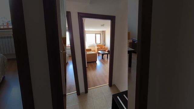 3 ВИДЕО смотреть онлайн