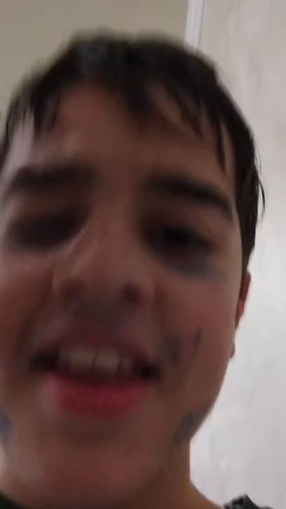 Георгий булдак смотреть онлайн