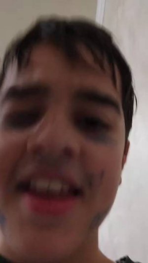 Георгий булдак