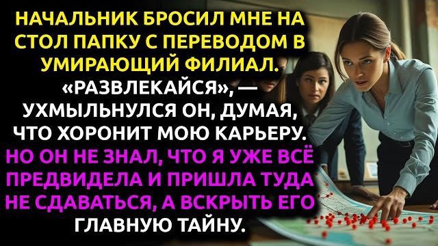 Истории из жизни|Я вскрыла|Аудио рассказы|Аудиокниги слушать онлайн|Жизненные истории смотреть онлайн
