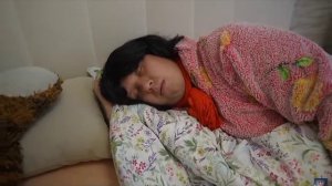 Братики: Гонки 2 фильм