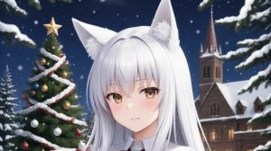 Доброе утречко! Желаю отличного настроения! #утро #доброеутро