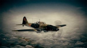 Советский «летающий танк».mp4