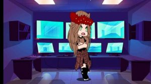 объявляю АСК пж, задавайте вопросы