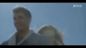 Fate the Winx Saga Season 3 fan Opening in the style of the animated series Winx Club (fan version)