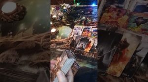 Наивные 🫣‼️Бумеранги Виагрой не лечатся🪃💥‼️⚖️