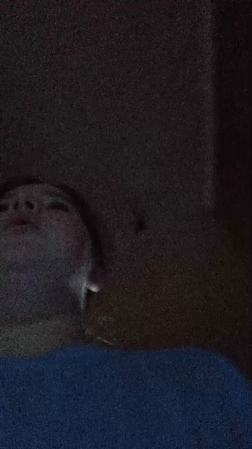 разговоры 😄 смотреть онлайн