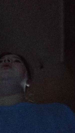 разговоры 😄