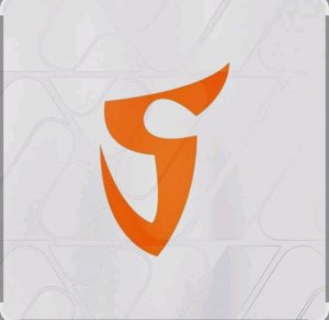 geometry dash топ