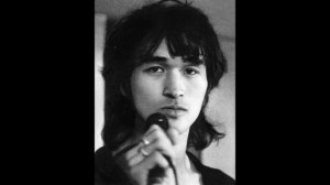 Виктор Цой и гр.Кино_-_Спокойная_ночь (2)