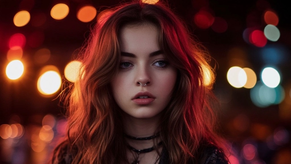 You don't know about me смотреть онлайн