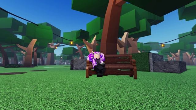 Разговорное видео смотреть онлайн