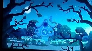 Азбука цифровой грамотности со Смешариками