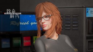 The Killing Antidote.More enemy spawn