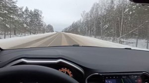 LADA Vesta,,,прошивка Челябинск ЕКБ !!!