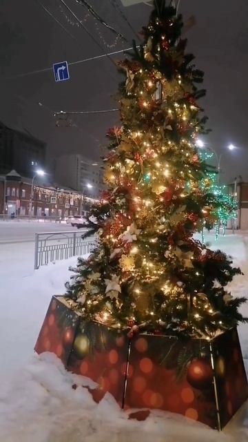 Дорогие коллеги и партнёры! смотреть онлайн