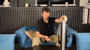 Настройка замка Dircode Т850