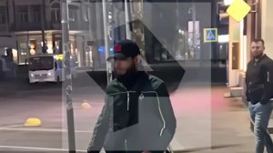 Мужчина избил девушку и протащил ее по асфальту за волосы в Краснодаре