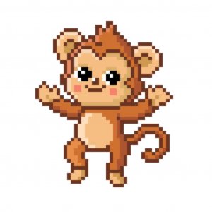 1 стрим в 2026 году