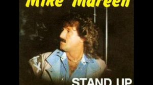 Mike Mareen-Stand up