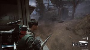 Лучшая соло-сборка в текущем патче. Оружие и навыки для одиночки ARC Raiders. Топ соло арк рейдерс