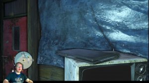 Вселенная Дмитрия: Far Cry 3 (4) Выживший