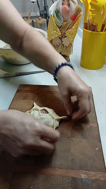 Мантик!!! смотреть онлайн