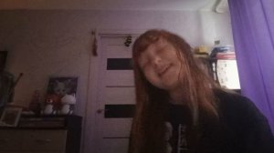 мне не достаточно любви....