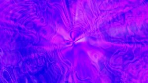 Футаж. Фон для видеомонтажа 667