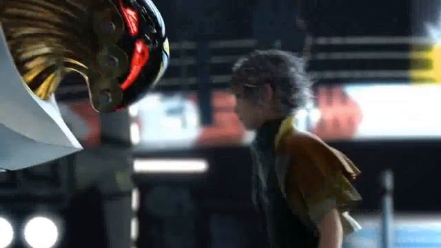 Diary of Jane смотреть онлайн