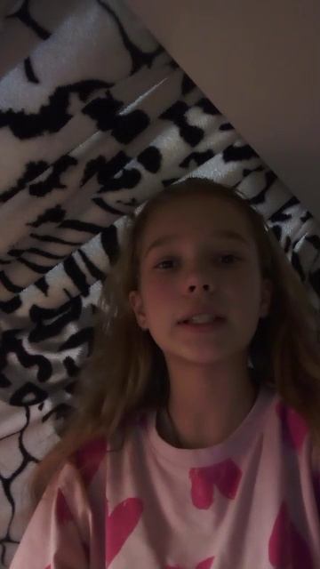 стрим смотреть онлайн