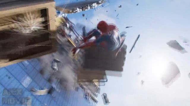 RISE смотреть онлайн